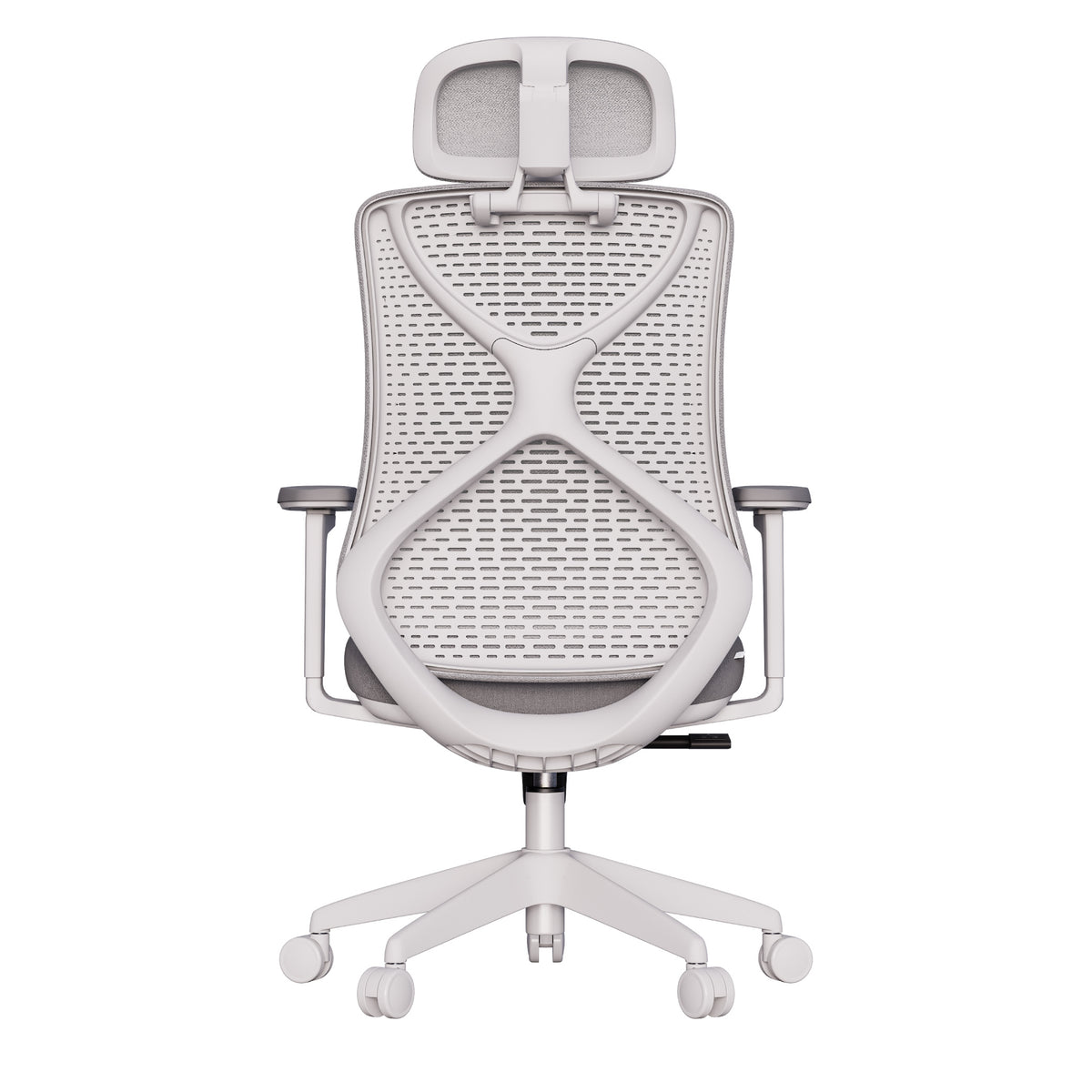 Cadeira Ergonômica Elements Aiven