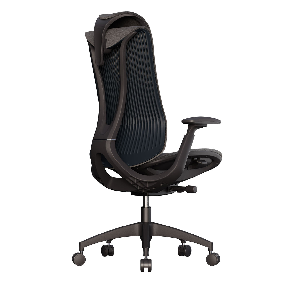 Cadeira Ergonômica Elements Etérea