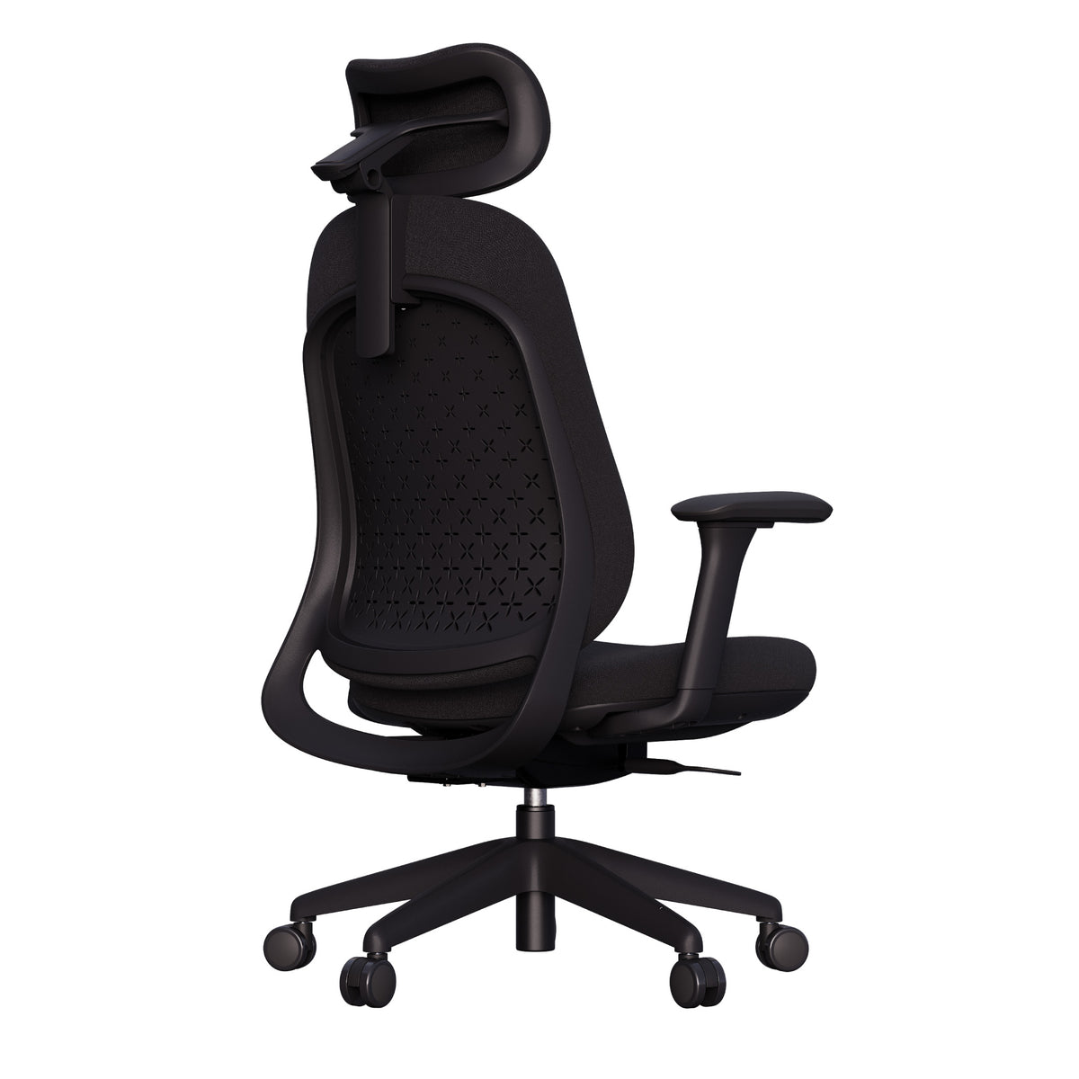 Cadeira Ergonômica Elements Niméa