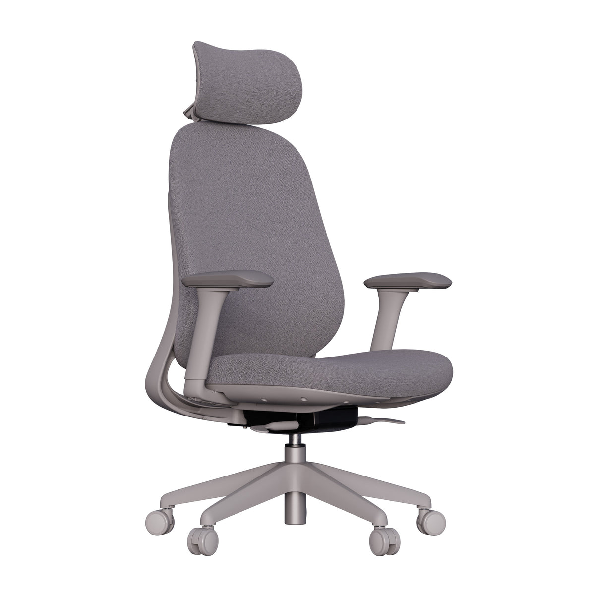 Cadeira Ergonômica Elements Niméa